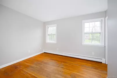 25 Hudson Drive, Hyde Park, NY 12538 - Photo 27