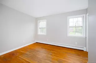 25 Hudson Dr, Hyde Park, NY 12538 - Photo 27