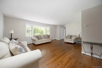 25 Hudson Drive, Hyde Park, NY 12538 - Photo 21