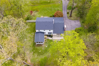 25 Hudson Drive, Hyde Park, NY 12538 - Photo 5