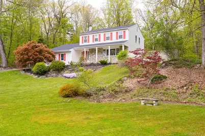25 Hudson Drive, Hyde Park, NY 12538 - Photo 3