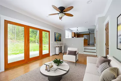 25 Hudson Drive, Hyde Park, NY 12538 - Photo 13