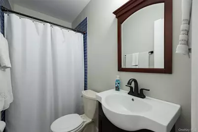 25 Hudson Drive, Hyde Park, NY 12538 - Photo 31