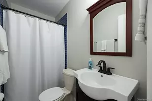 25 Hudson Dr, Hyde Park, NY 12538 - Photo 31