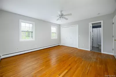 25 Hudson Drive, Hyde Park, NY 12538 - Photo 29