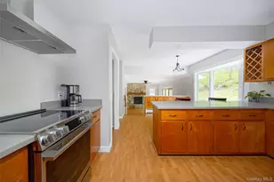 25 Hudson Dr, Hyde Park, NY 12538 - Photo 11