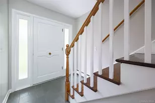 25 Hudson Dr, Hyde Park, NY 12538 - Photo 23