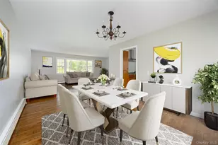 25 Hudson Dr, Hyde Park, NY 12538 - Photo 17