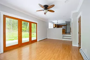 25 Hudson Dr, Hyde Park, NY 12538 - Photo 15