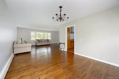 25 Hudson Drive, Hyde Park, NY 12538 - Photo 19