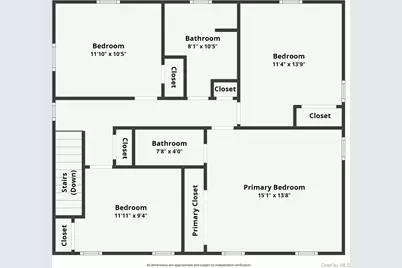 25 Hudson Drive, Hyde Park, NY 12538 - Photo 37
