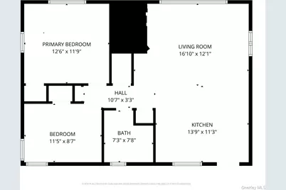 37 Bainbridge Avenue, Melville, NY 11747 - Photo 7