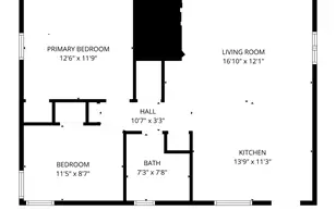 37 Bainbridge Ave, Melville, NY 11747 - Photo 7