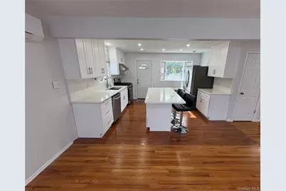 37 Bainbridge Avenue, Melville, NY 11747 - Photo 1
