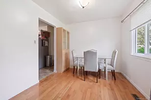 117 Woodside Ave, Freeport, NY 11520 - Photo 9