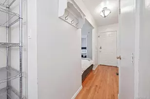 117 Woodside Ave, Freeport, NY 11520 - Photo 7