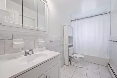 117 Woodside Avenue, Freeport, NY 11520 - Photo 13