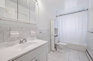 117 Woodside Ave, Freeport, NY 11520 - Photo 13