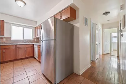 117 Woodside Avenue, Freeport, NY 11520 - Photo 11