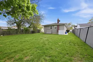 117 Woodside Ave, Freeport, NY 11520 - Photo 21