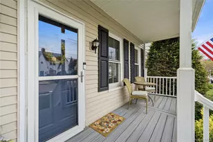 26 Chestnut St, Glen Cove, NY 11542 - Photo 37