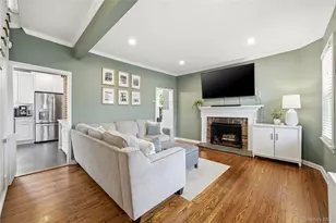 26 Chestnut St, Glen Cove, NY 11542 - Photo 5