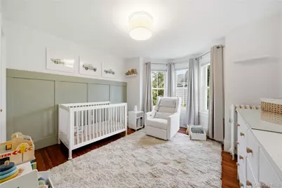 26 Chestnut Street, Glen Cove, NY 11542 - Photo 19