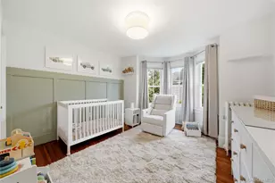 26 Chestnut St, Glen Cove, NY 11542 - Photo 19