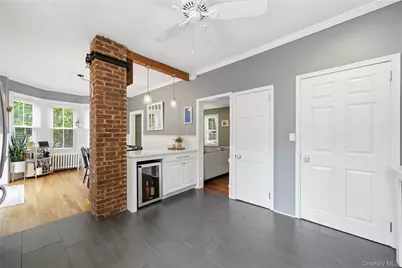 26 Chestnut Street, Glen Cove, NY 11542 - Photo 13