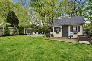 26 Chestnut St, Glen Cove, NY 11542 - Photo 35