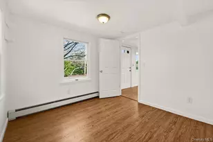 56 Lake Shore Dr, Patchogue, NY 11772 - Photo 7