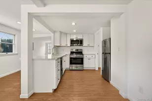 56 Lake Shore Dr, Patchogue, NY 11772 - Photo 3