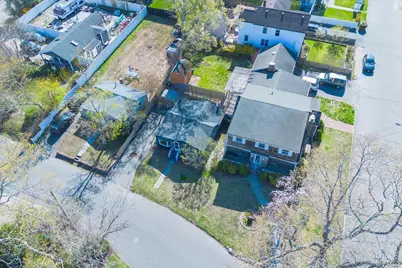 56 Lake Shore Drive, Patchogue, NY 11772 - Photo 17