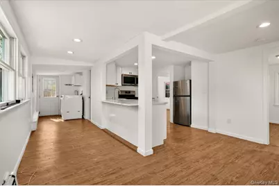 56 Lake Shore Drive, Patchogue, NY 11772 - Photo 5
