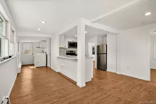 56 Lake Shore Dr, Patchogue, NY 11772 - Photo 5