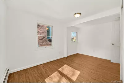 56 Lake Shore Drive, Patchogue, NY 11772 - Photo 9