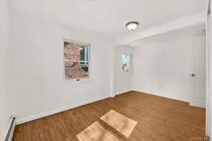 56 Lake Shore Dr, Patchogue, NY 11772 - Photo 9