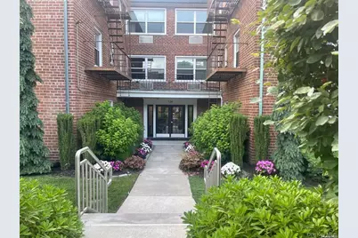 111 S Centre Avenue #1-Ss, Rockville Centre, NY 11570 - Photo 1