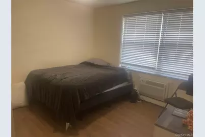 111 S Centre Avenue #1-Ss, Rockville Centre, NY 11570 - Photo 13