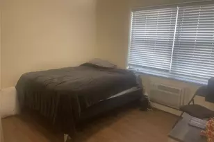 111 S Centre Ave, Rockville Centre, NY 11570 - Photo 13