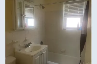 111 S Centre Avenue #1-Ss, Rockville Centre, NY 11570 - Photo 9