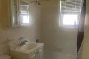 111 S Centre Ave, Rockville Centre, NY 11570 - Photo 9