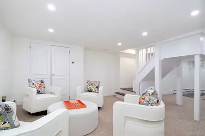 32 Stellar Place, Pelham, NY 10803 - Photo 25