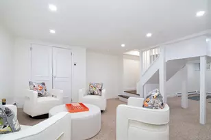32 Stellar Pl, Pelham, NY 10803 - Photo 25