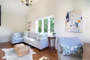 32 Stellar Pl, Pelham, NY 10803 - Photo 9