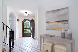 32 Stellar Pl, Pelham, NY 10803 - Photo 3