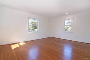 32 Stellar Pl, Pelham, NY 10803 - Photo 21