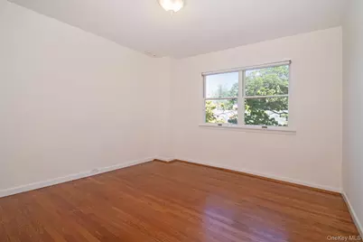 32 Stellar Place, Pelham, NY 10803 - Photo 19