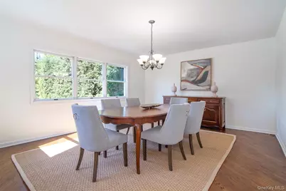 32 Stellar Place, Pelham, NY 10803 - Photo 13