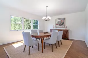 32 Stellar Pl, Pelham, NY 10803 - Photo 13